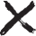 X-mark